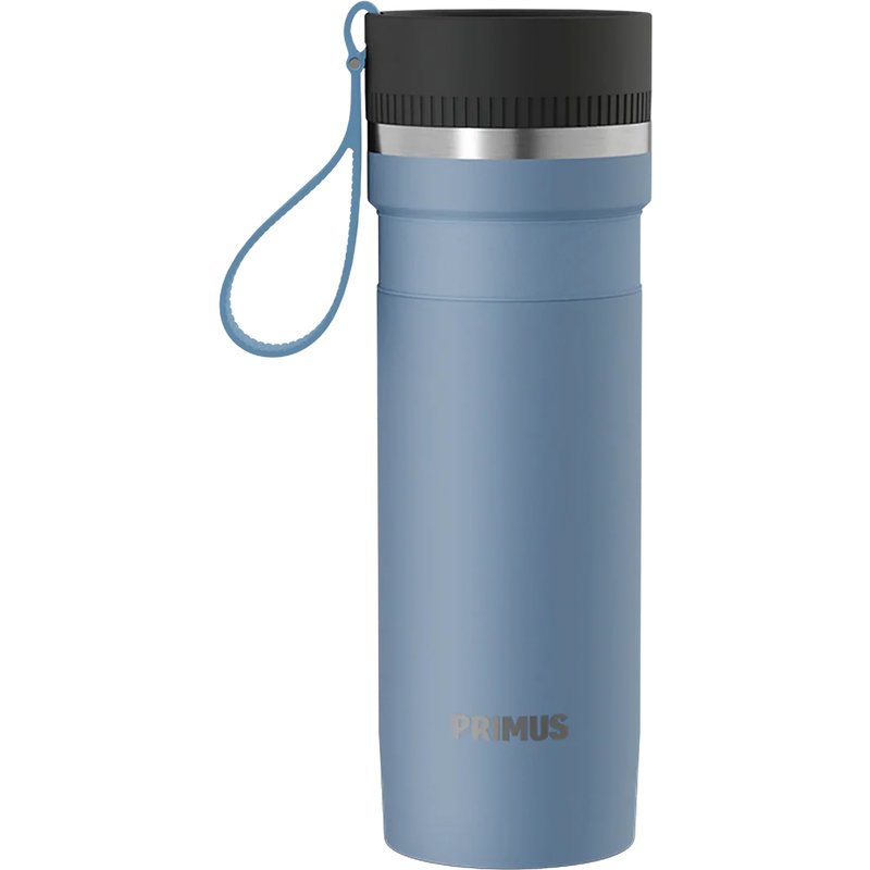 Primus Mika Wide Travel 0.5L Isolierbecher