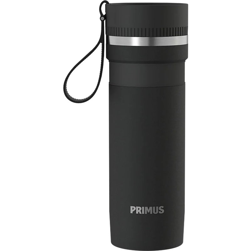 Primus Mika Wide Travel 0.5L Isolierbecher