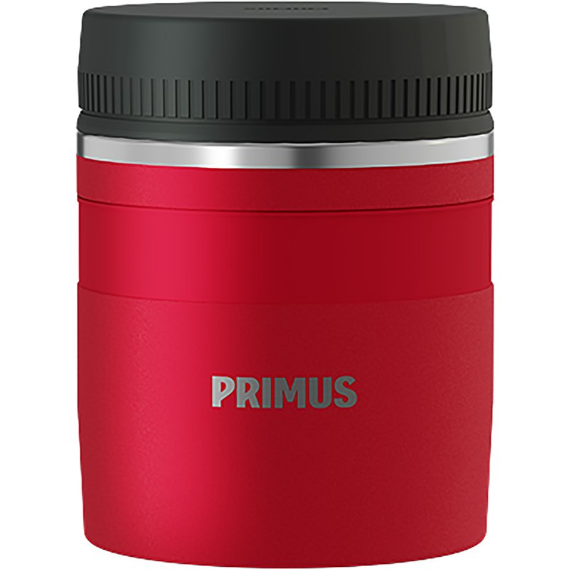Primus Flinta Lunch Jug 0.4L Isolierbehälter