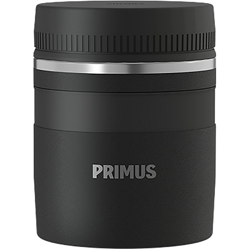 Primus Flinta Lunch Jug 0.4L Isolierbeh��lter