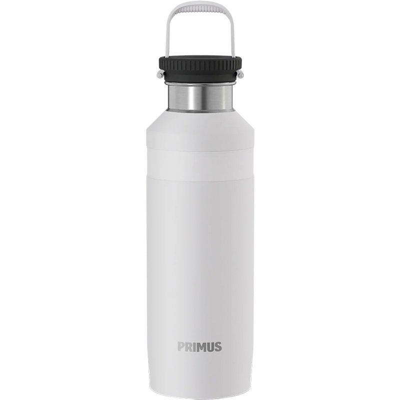 Primus Tufa Narrow 0.8L Trinkflasche