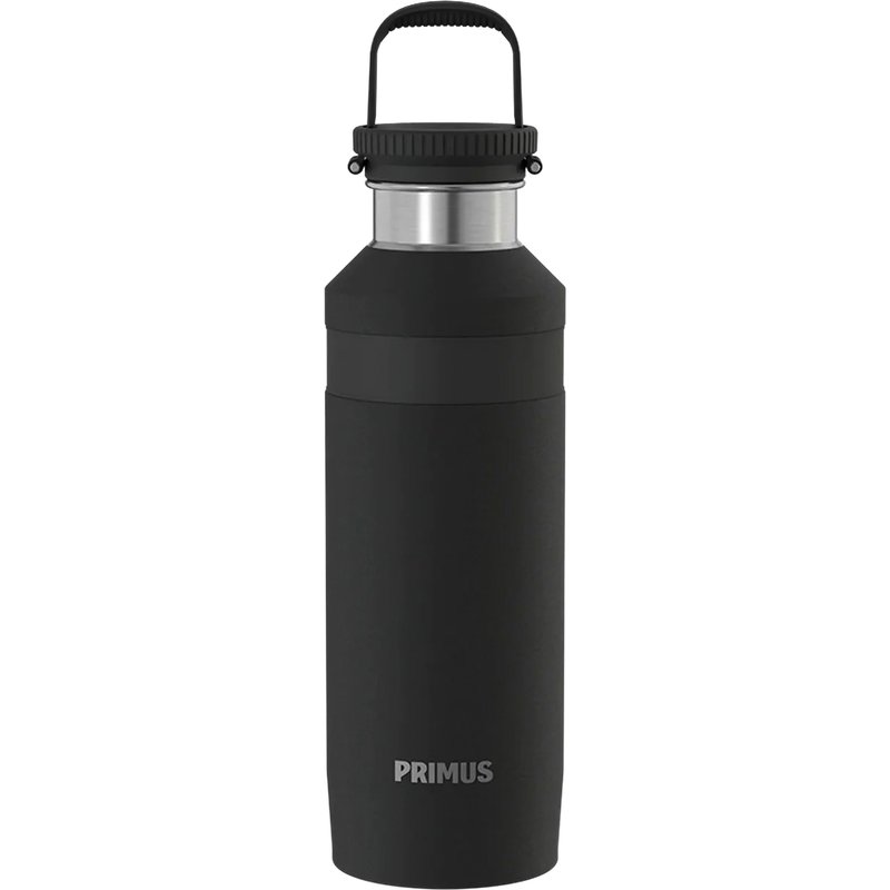 Primus Tufa Narrow 0.8L Trinkflasche