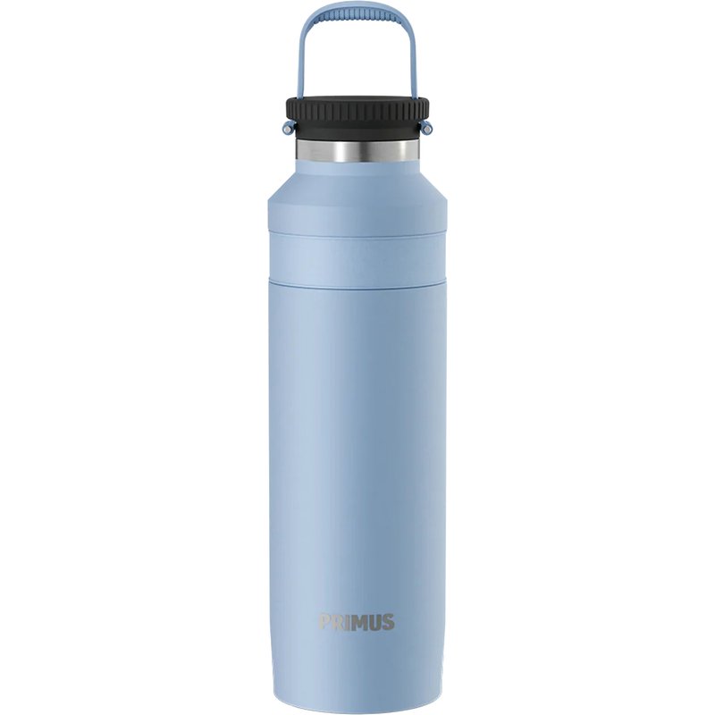 Primus Tufa Narrow 0.6L Isolierflasche
