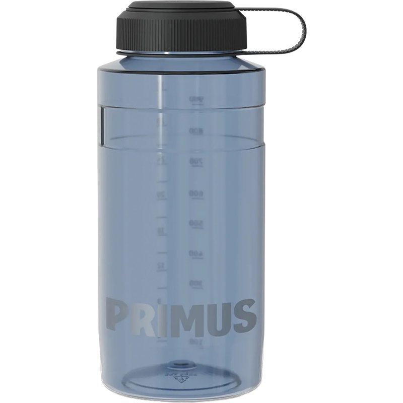 Primus Kvarts Tritan 1.0L Trinkflasche