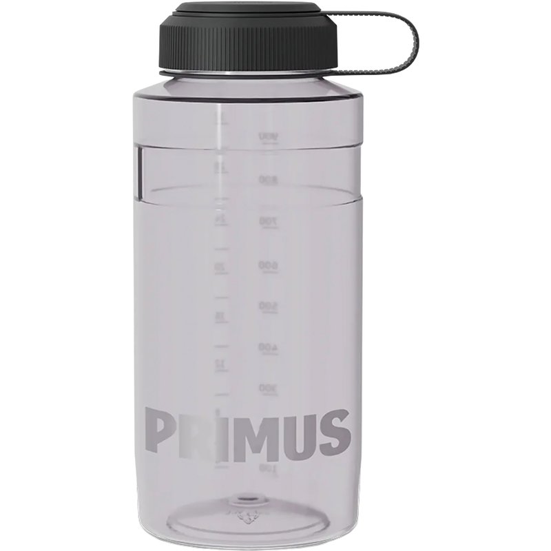 Primus Kvarts Tritan 1.0L Trinkflasche