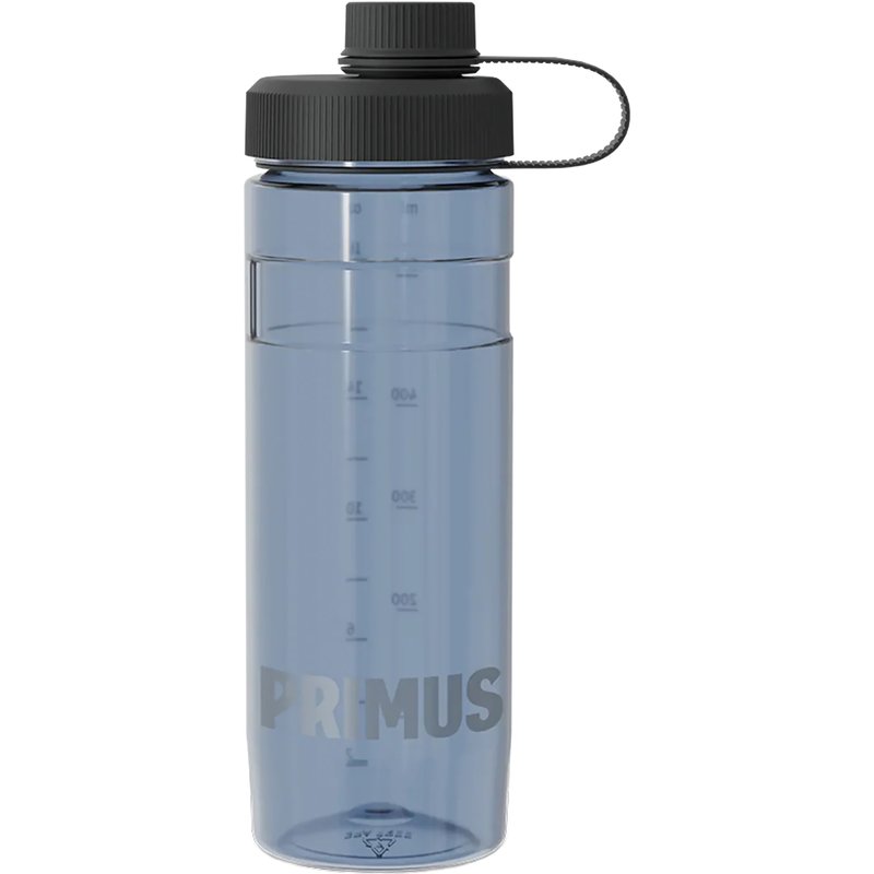 Primus Kvarts Tritan 0.6L Cap Trinkflasche