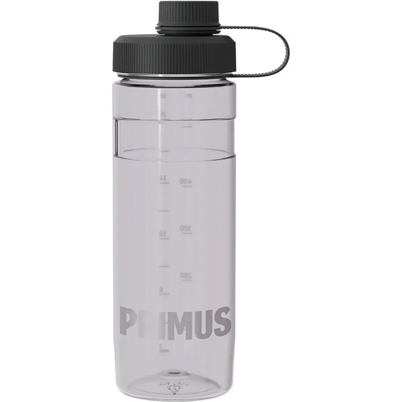 Primus Kvarts Tritan 0.6L Cap Trinkflasche
