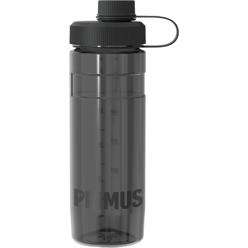 Primus Kvarts Tritan 0.6L Cap Trinkflasche