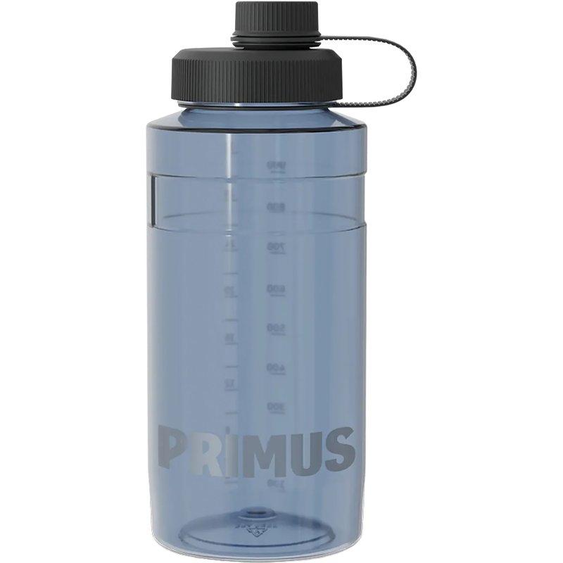 Primus Kvarts Tritan 1.0L Cap Trinkflasche
