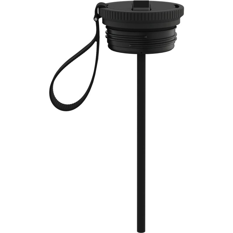 Primus Straw Wide Cap