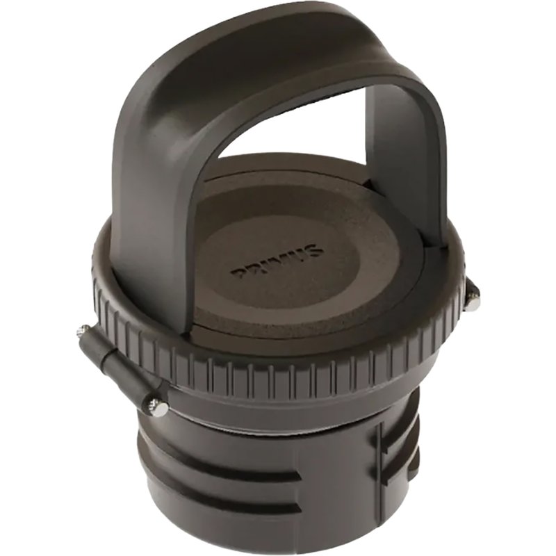 Primus Standard Narrow Cap