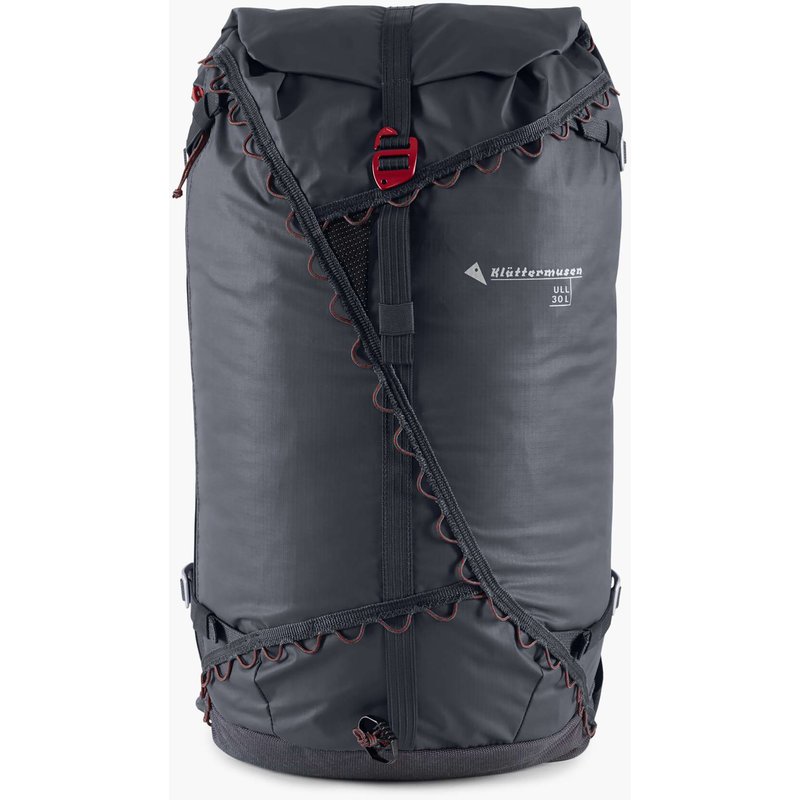 Klättermusen Ull 30L Rucksack
