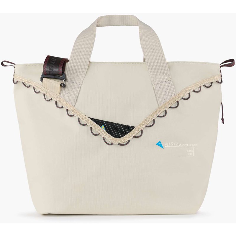 Klättermusen Bor 13L Handtasche
