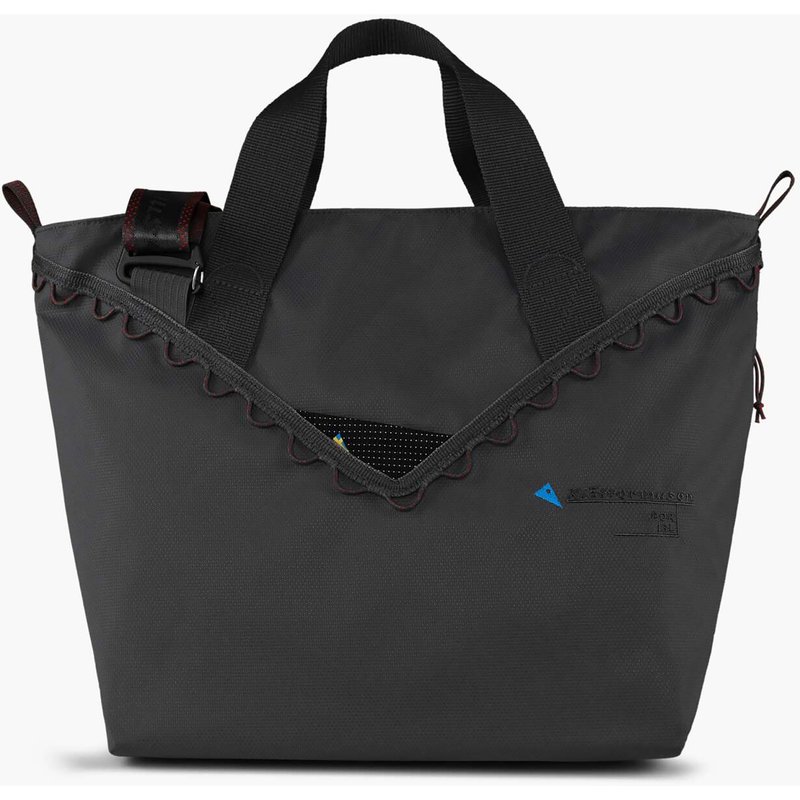 Klättermusen Bor 13L Handtasche
