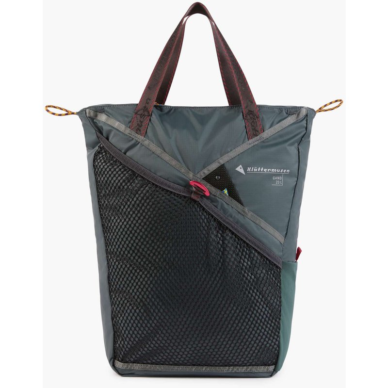 Klättermusen Gand 23L Rucksack