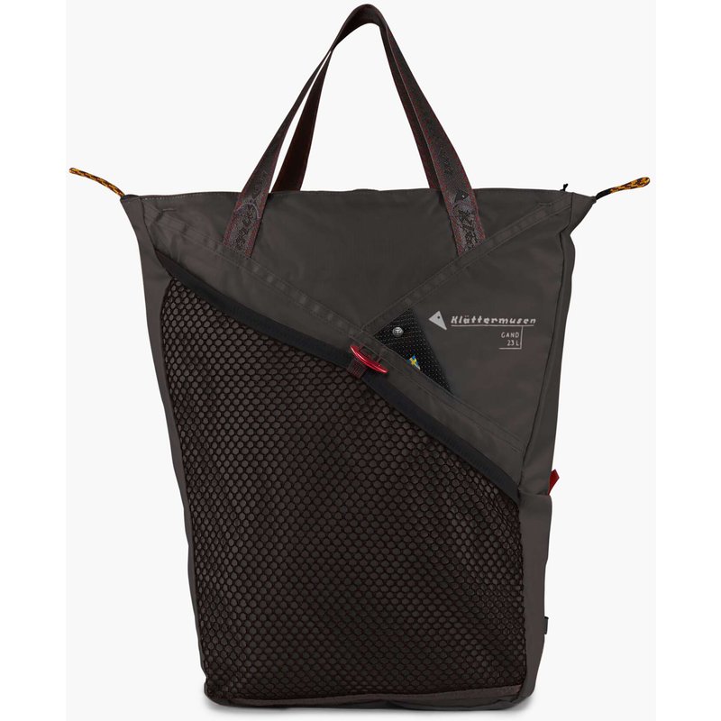 Klättermusen Gand 23L Rucksack