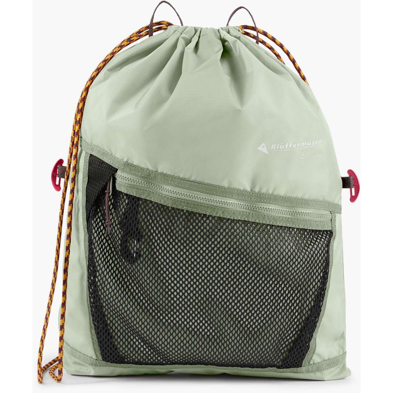 Klättermusen Algir Sack Pack