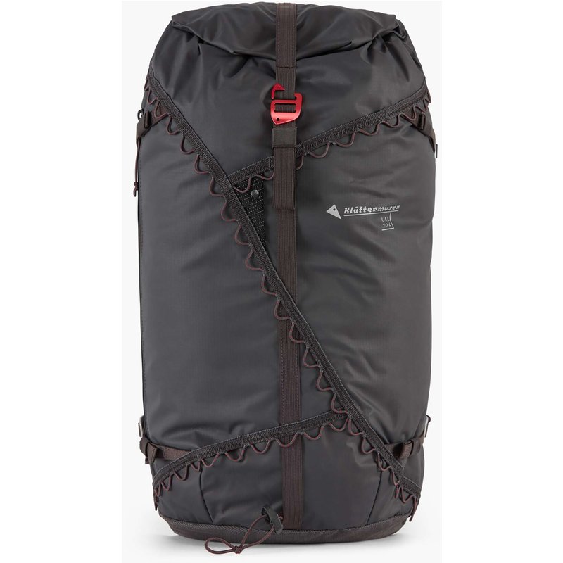 Klättermusen Ull 20L Rucksack