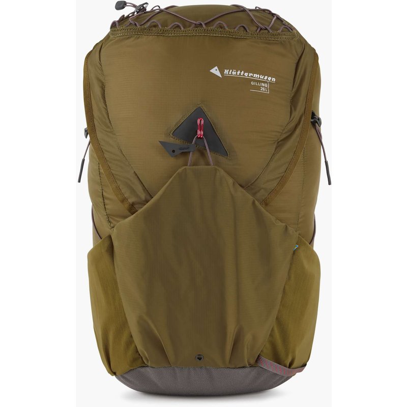 Klättermusen Gilling 26L Rucksack