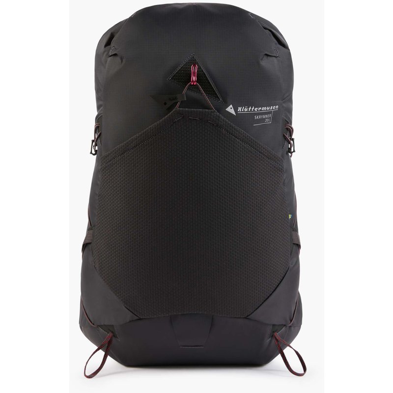 Klättermusen Skrymner 20L Rucksack