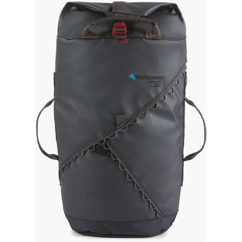Klättermusen Ydalir 25L Duffel Rucksack