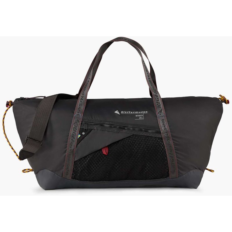 Klättermusen Mimer 25L Dufflelbag