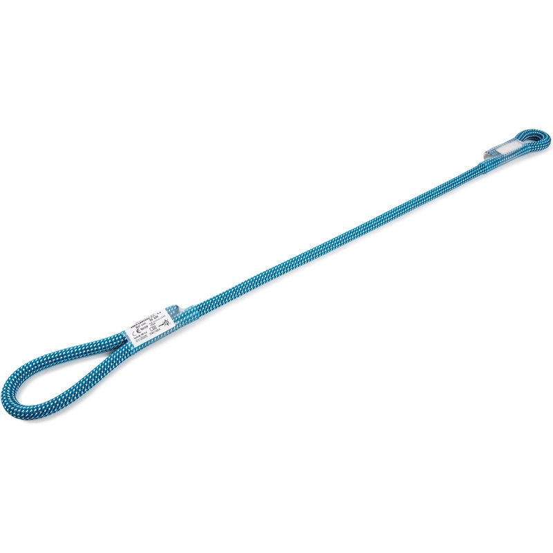 Ocun Sbea Lanyard 9,5-9,8mm Verbindungsmittel