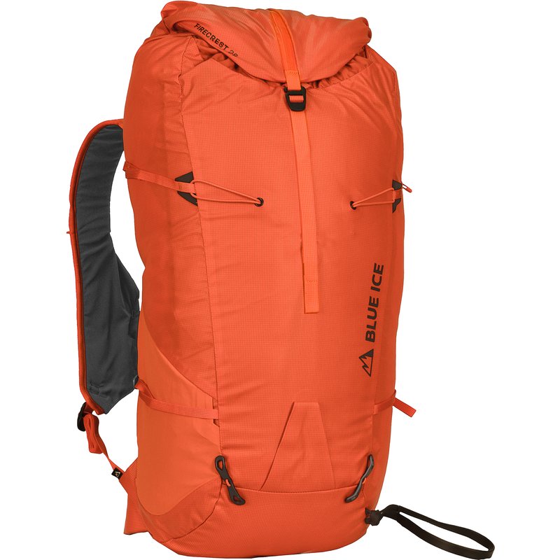 Blue Ice Firecrest 28L Rucksack