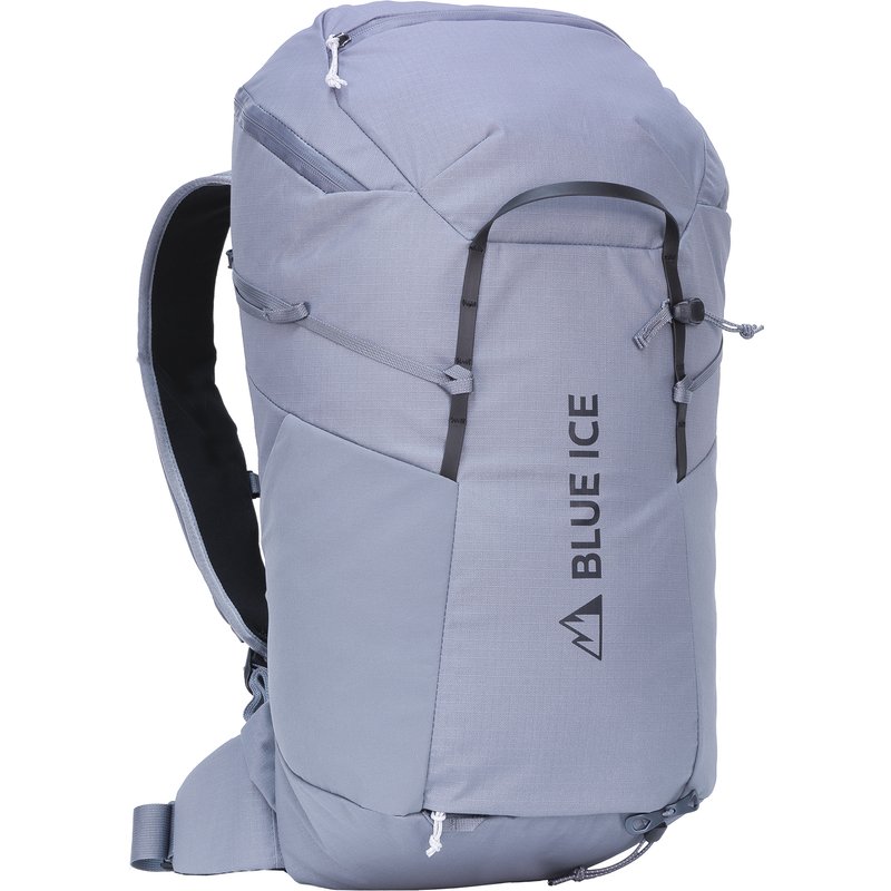 Blue Ice Prisma 30L Rucksack