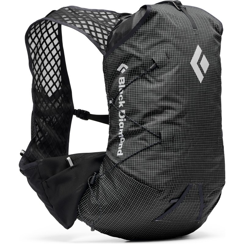 Black Diamond Distance 8 Rucksack