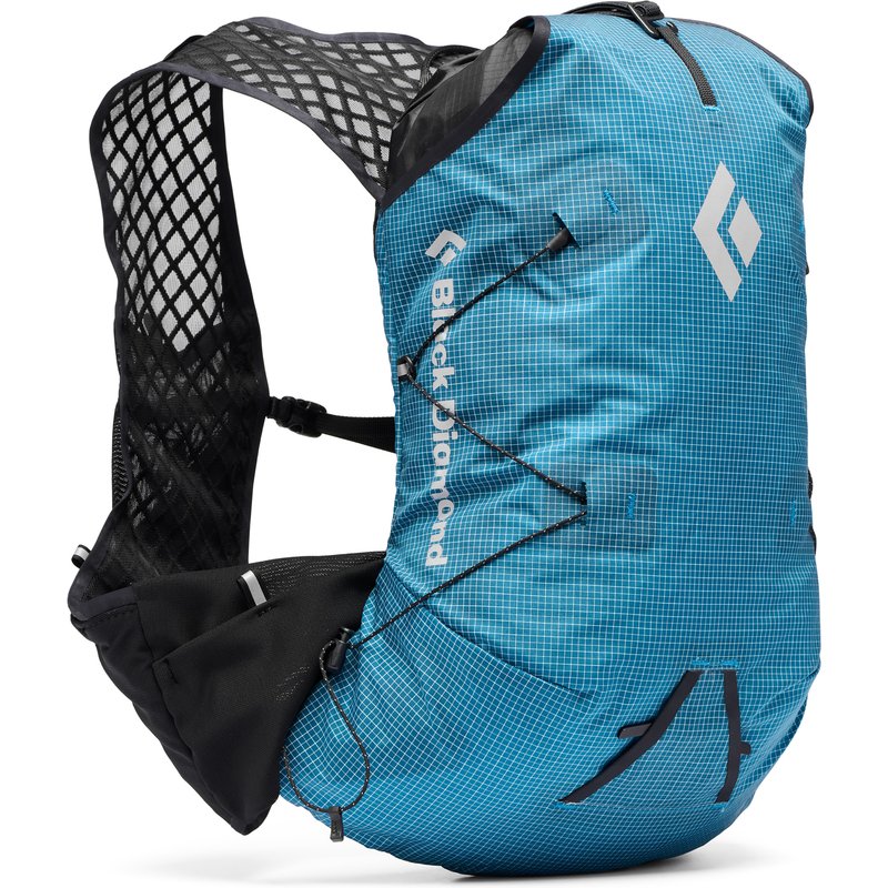 Black Diamond Distance 8 Rucksack
