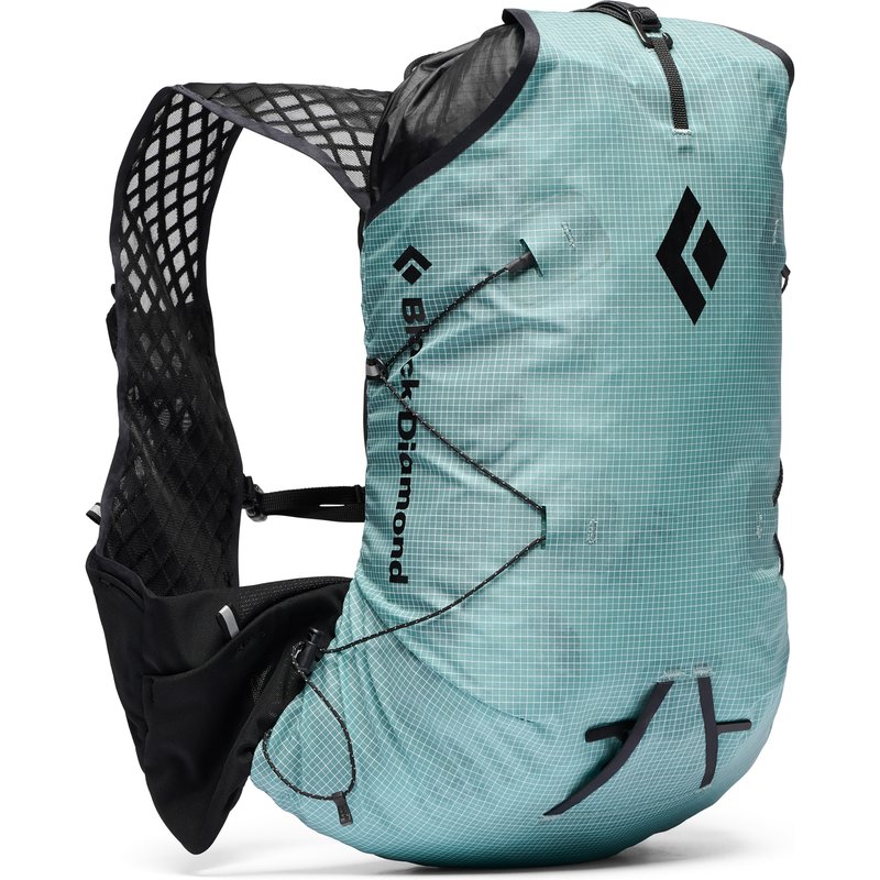 Black Diamond Damen Distance 8 Rucksack