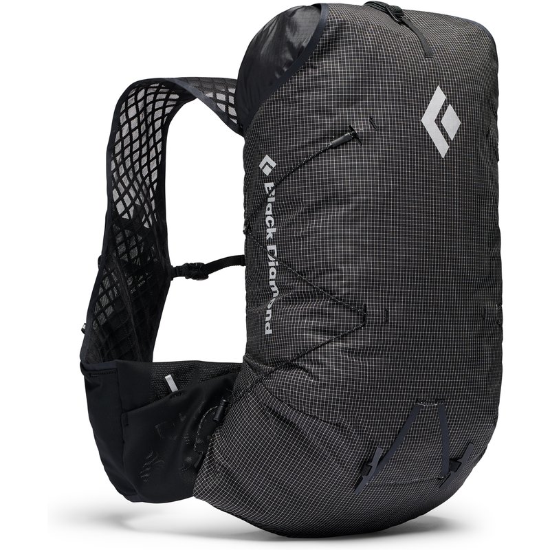 Black Diamond Damen Distance 15 Rucksack
