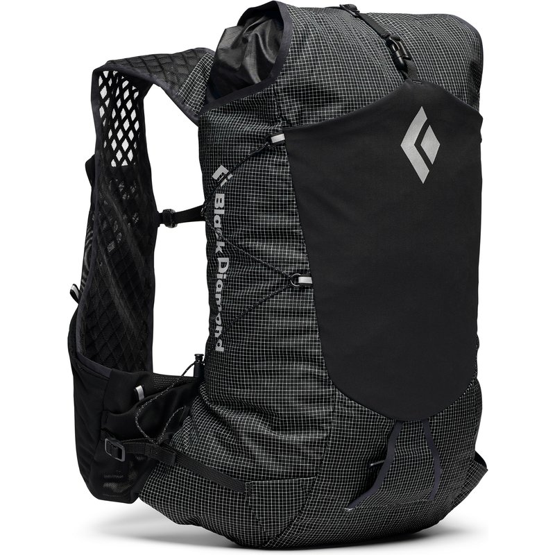 Black Diamond Distance 22 Rucksack