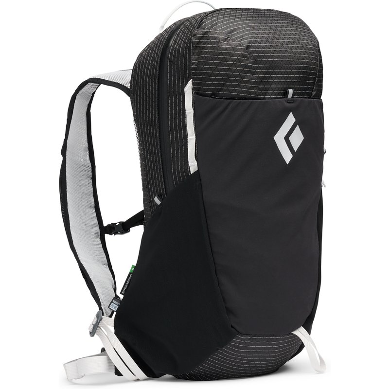 Black Diamond Damen Pursuit 15 Rucksack