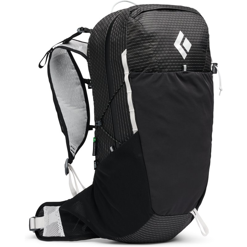 Black Diamond Pursuit 25 Rucksack
