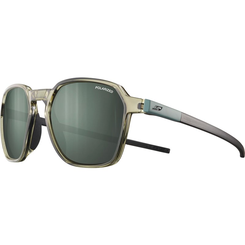 Julbo Drive Spectron 3 Polarized Sportbrille