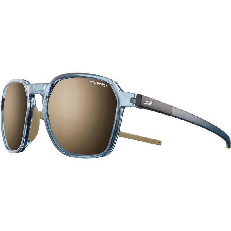 Julbo Drive Spectron 3 Polarized Sportbrille