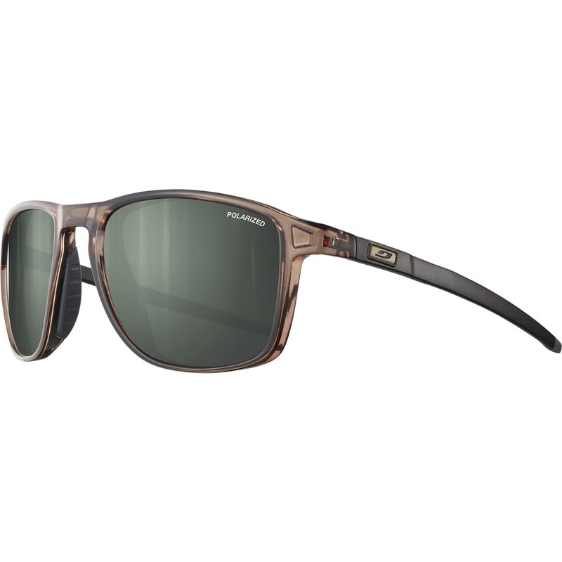Julbo Compass Spectron 3 Polarized Sportbrille