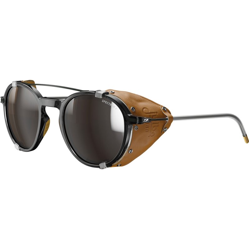 Julbo Legacy Spectron 4 Sportbrille