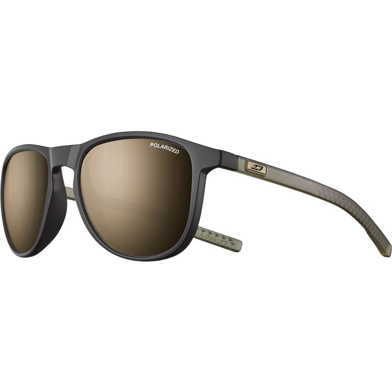 Julbo Canyon Spectron 3 Polarized Sonnenbrille
