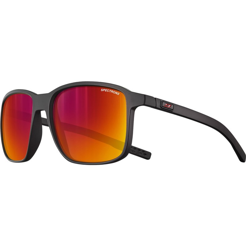 Julbo Creek Spectron 3 Sonnenbrille