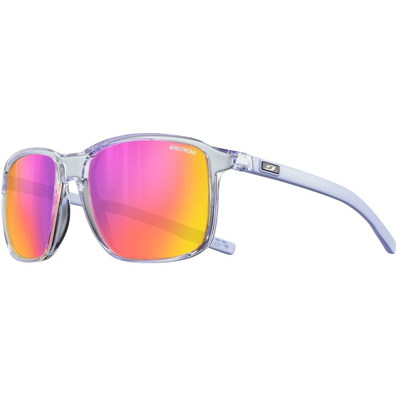 Julbo Creek Spectron 3 Sonnenbrille