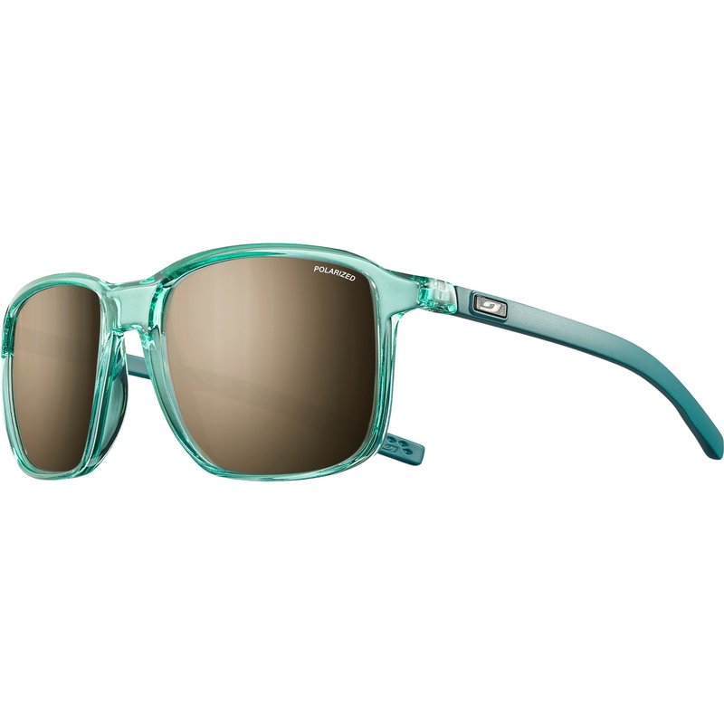 Julbo Creek Spectron 3 Polarized Sonnenbrille