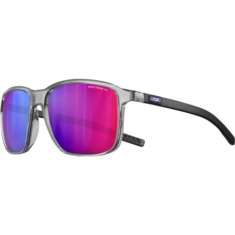 Julbo Creek Spectron HD 3 Sonnenbrille