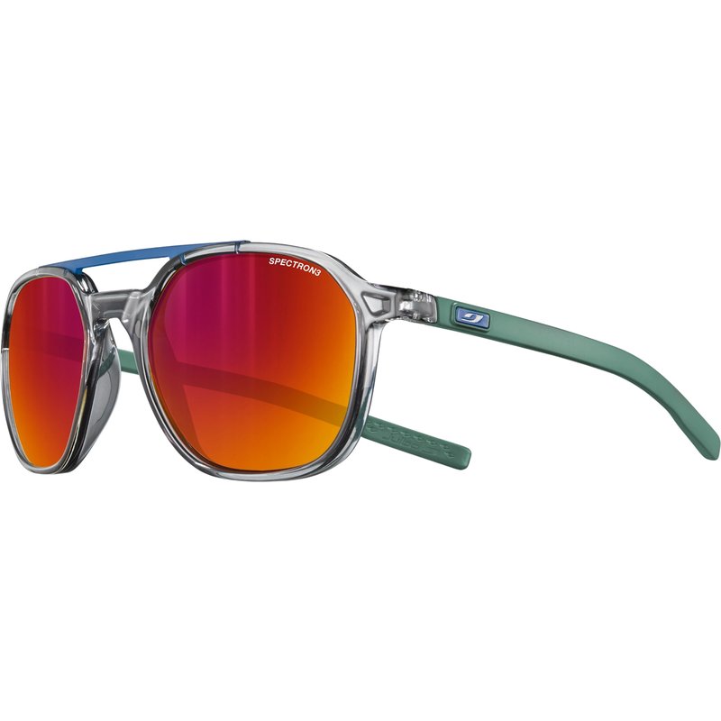 Julbo Slack Spectron 3 Sonnenbrille