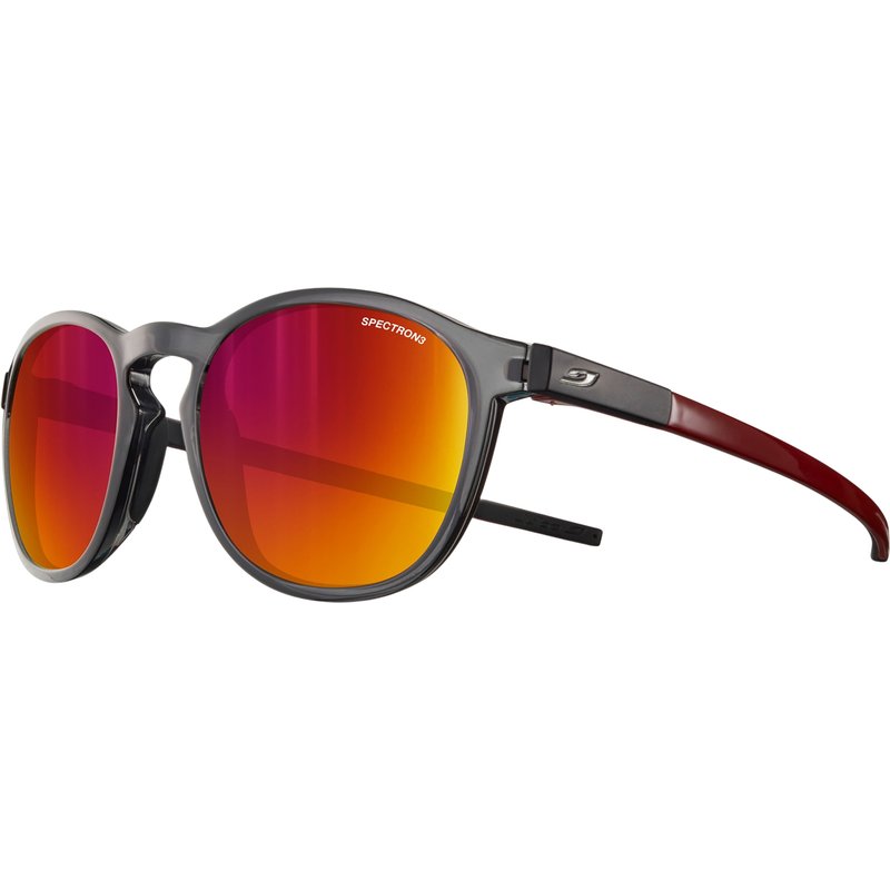 Julbo Shine L Spectron 3 Sportbrille
