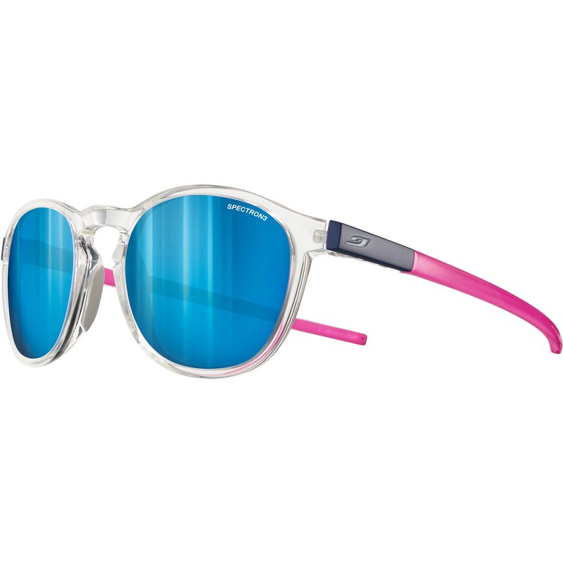 Julbo Shine L Spectron 3 Sportbrille