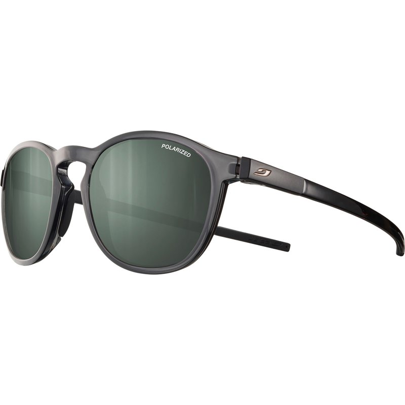 Julbo Shine L Spectron 3 Polarized Sportbrille
