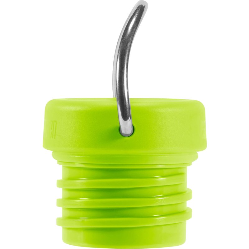 Klean Kanteen Kinder Loop Cap für Classic Flasche
